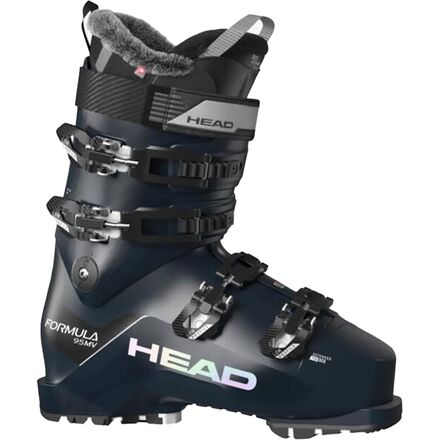 Formula 95 W MV GW Boot - 2024 - Women's