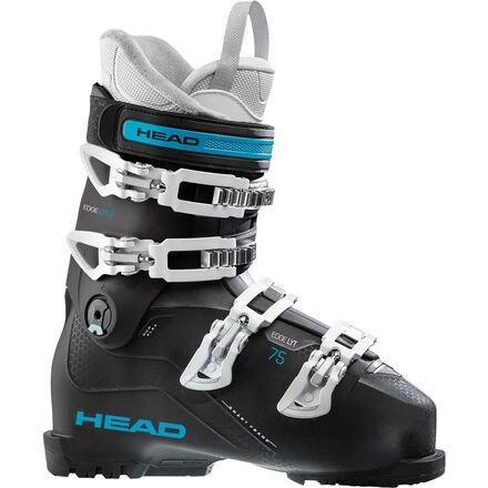 Edge Lyt 75 W Hv Ski Boots - Women's 2025