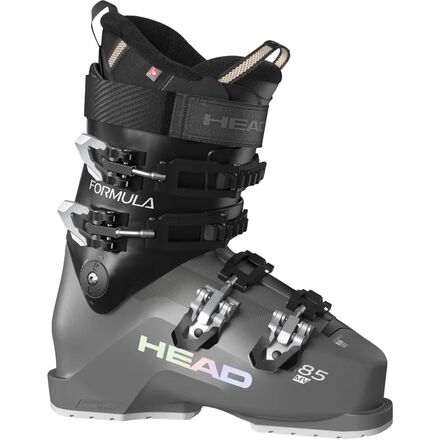 Formula 85 W Mv Alpine Ski Boots 2025