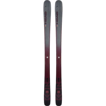Kore 85 W Skis 2022
