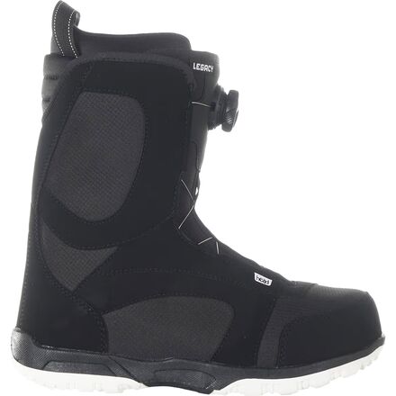Legacy Boa Snowboard Boot - Men's - 2023