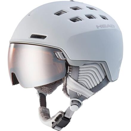 Rachel Helmet - Women's - 2024