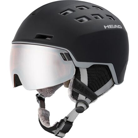 Rachel Helmet - Women's 2023