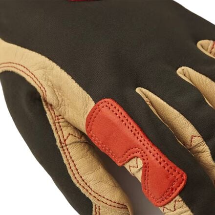 Hestra - Ergo Grip Active Glove - Men's