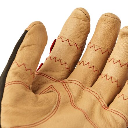 Hestra - Ergo Grip Active Glove - Men's