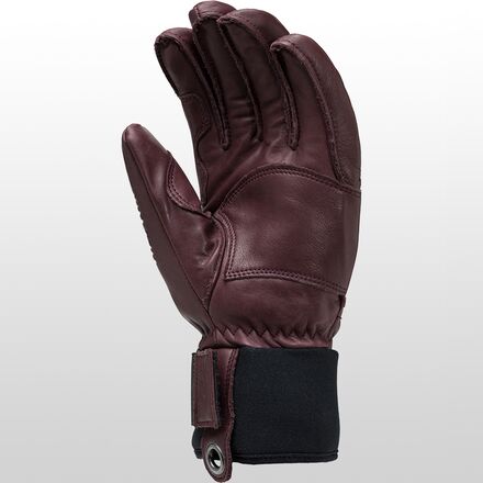 Hestra - Fall Line Glove