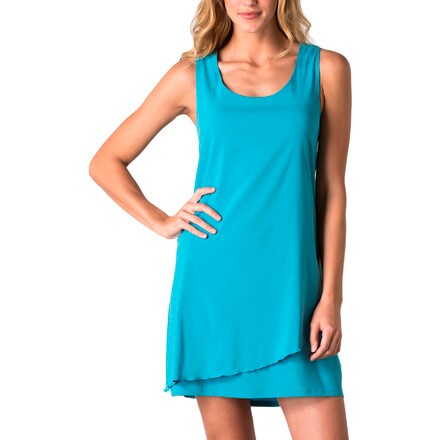 Toad&Co - Whirlwind Dress - Women's