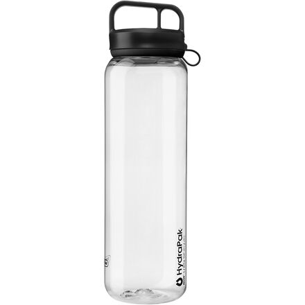 Recon Clip + Carry 32oz Water Bottle