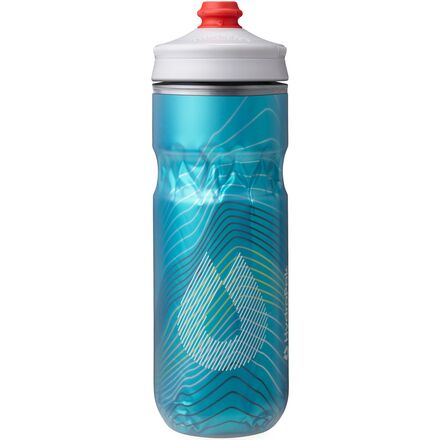 Polar Surge Ascent 20oz Water Bottle