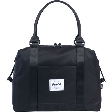 Herschel Supply - Strand Select Series Duffel Bag