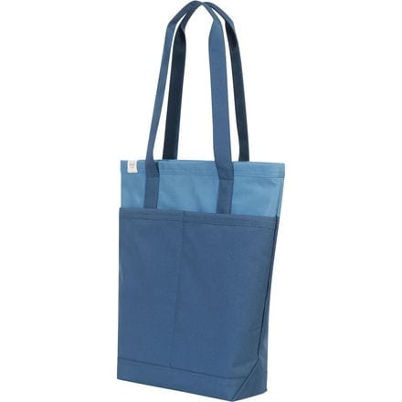 Herschel Supply - Point Tote Bag