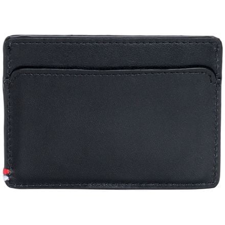 Herschel Supply - Slip Leather Wallet - Napa Collection