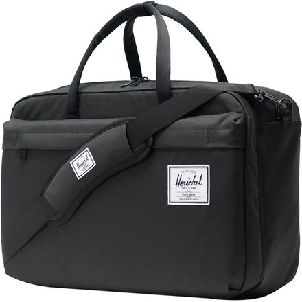 Herschel Supply - Bowen Travel 27L Duffel Bag