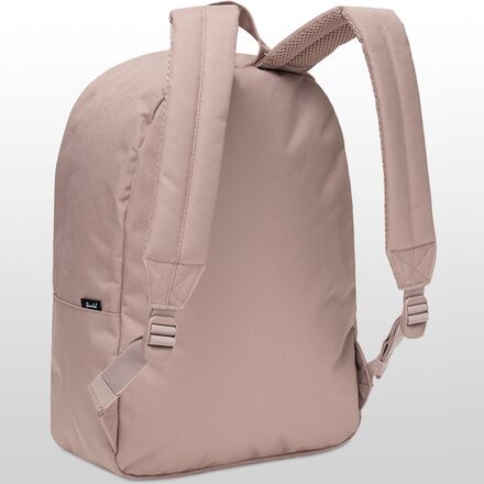 Herschel Supply - Classic 24L Backpack