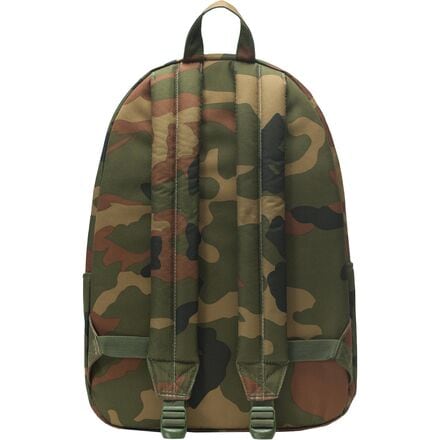 Herschel Supply - Classic X-Large 30L Backpack