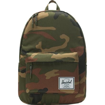 Herschel Supply - Classic X-Large 30L Backpack