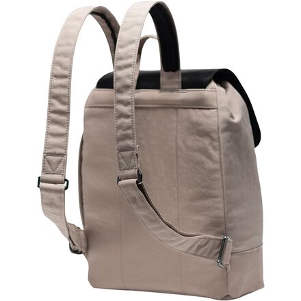 Herschel Supply - Orion Retreat Mini Backpack