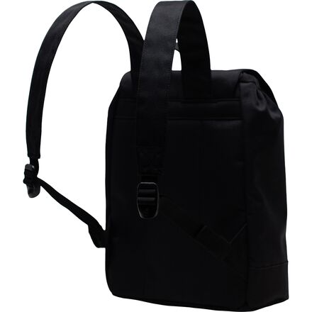 Herschel Supply - Retreat Mini Backpack