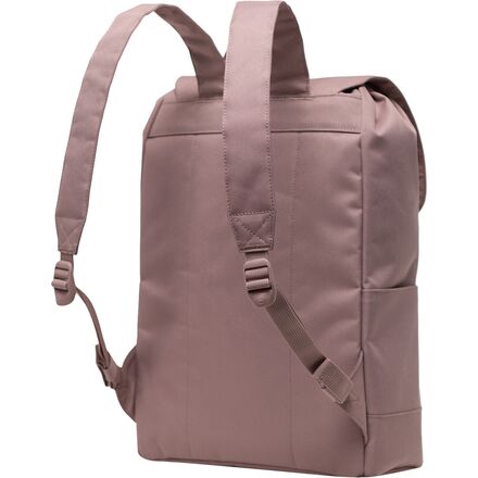 Herschel Supply - Retreat Small Backpack