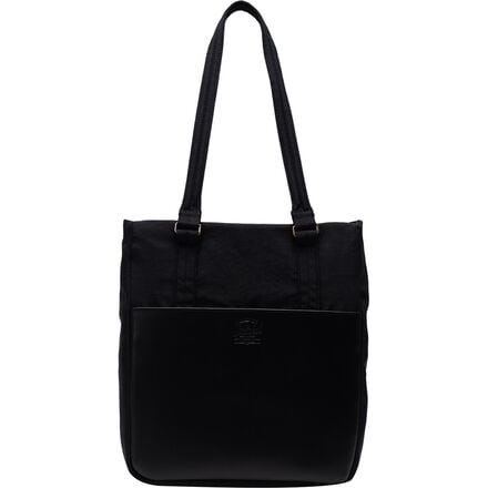 Herschel Supply - Orion Small Tote