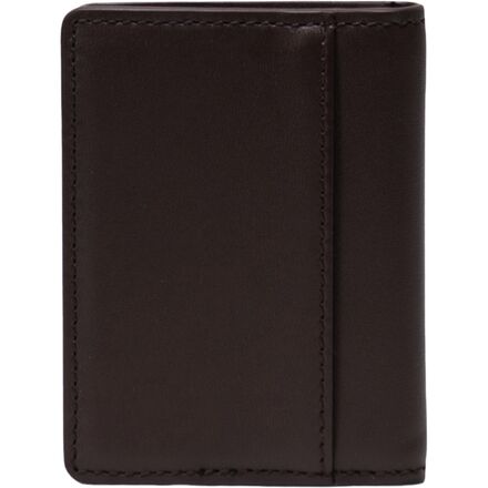 Herschel Supply - Gordon Leather RFID Wallet