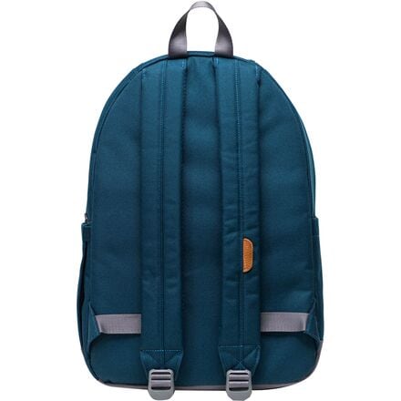 Herschel Supply - Pop Quiz 24L Backpack