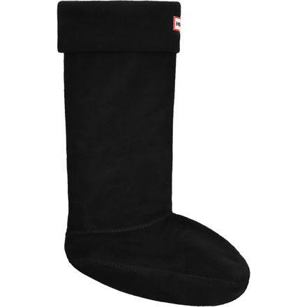 Hunter - Original Boot Sock - Women's