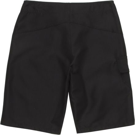 Hurley - One & Only Board Short - Boys'