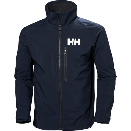 Helly Hansen - HP Racing Jacket - Men's