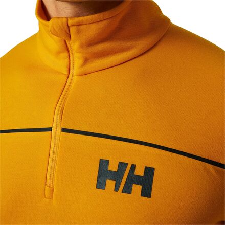 Helly Hansen - HP 1/2-Zip Pullover - Men's