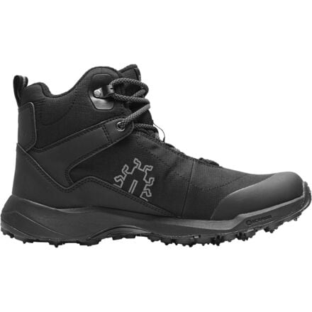 Icebug - Pace3 BUGrip GTX Hiking Boot - Men's