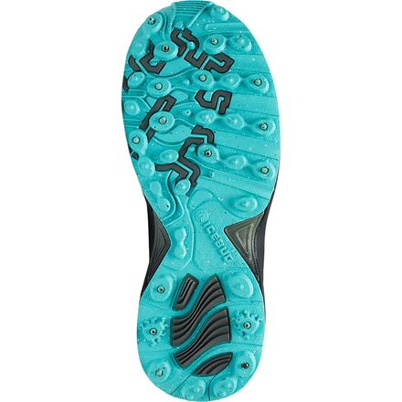 Icebug - Stavre BUGrip GTX Hiking Boot - Women's