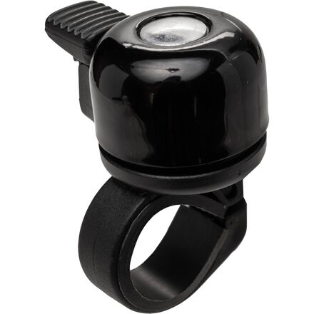 Bell