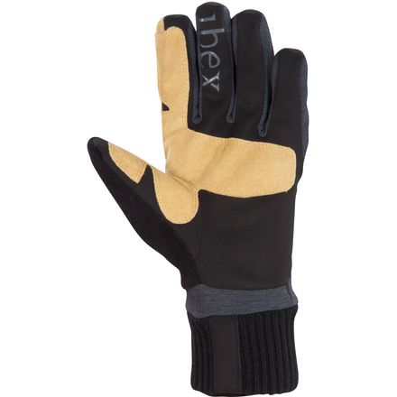 Ibex - Kilometer Glove