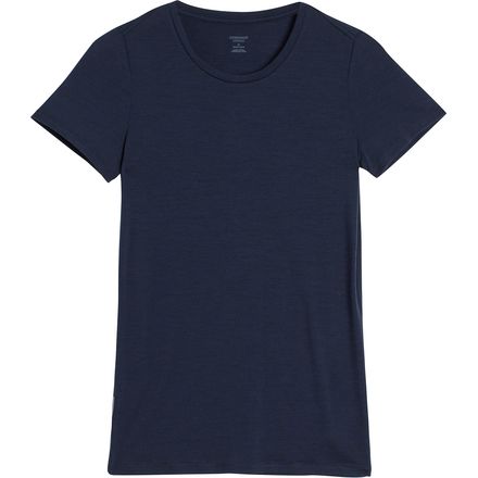 Icebreaker - Tech Lite T-Shirt - Women's