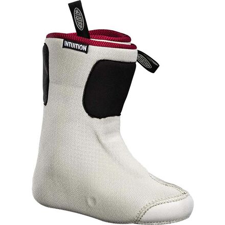 Godiva Ski Boot Liner - Women's