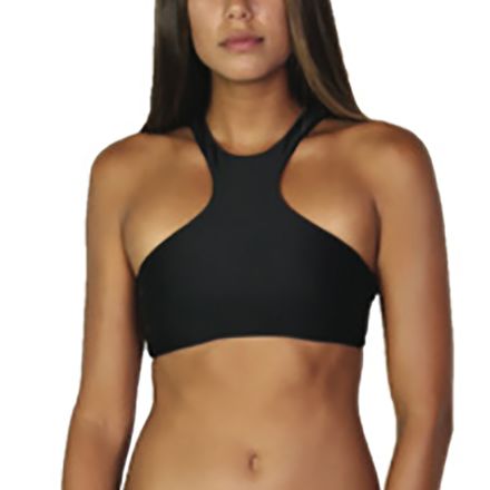 Issa de' mar - Sola Bikini Top - Women's