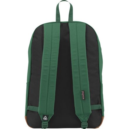 JanSport - Baughman 25L Backpack