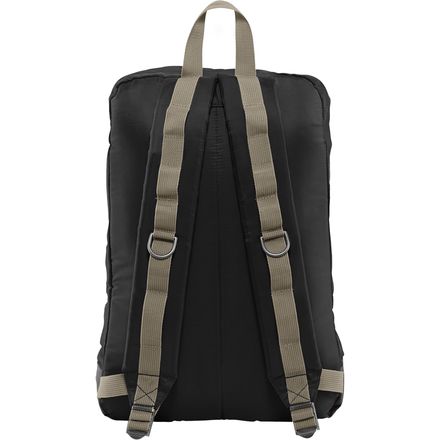 JanSport - Jayhawk 19L Backpack