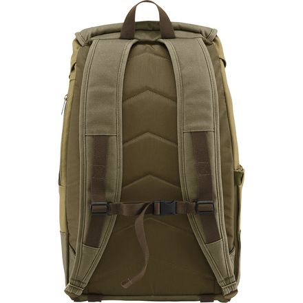 JanSport - Wolcott 23L Backpack