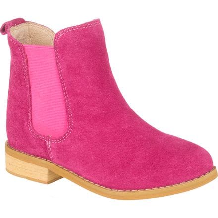 Joules - Chelsea Boot - Girls'