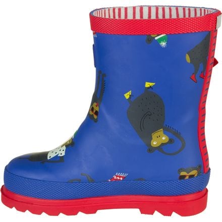 Joules - Baby Welly Boot - Toddler and Infant Boys'