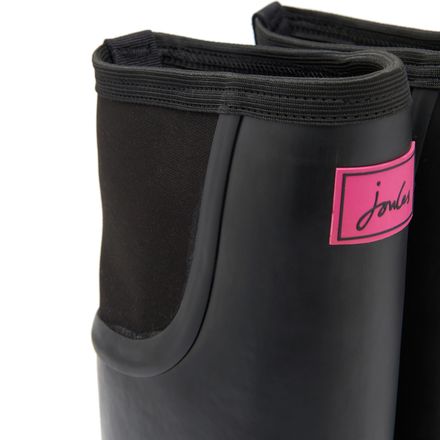 Joules - Neola Welly Boot - Women's
