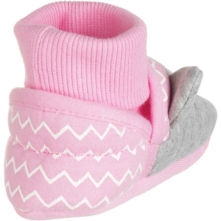 Joules - Nipper Slippers - Toddler and Infant Girls'