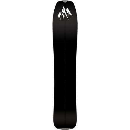 Jones Snowboards - Mind Expander Splitboard - 2024