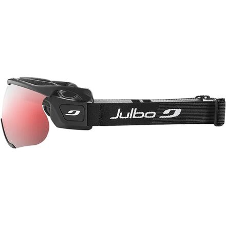 Julbo - Sniper L Nordic REACTIV Goggles