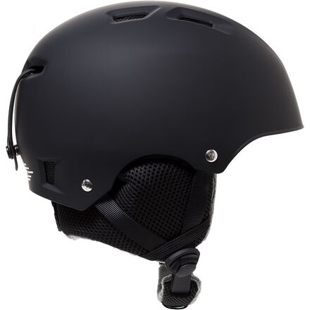 K2 - Verdict Helmet