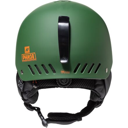 K2 - Phase Pro Helmet