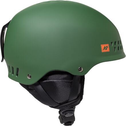 K2 - Phase Pro Helmet