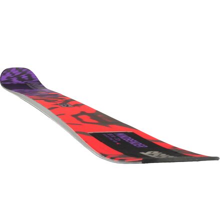 K2 - Mindbender 99Ti Ski - 2023 - Women's